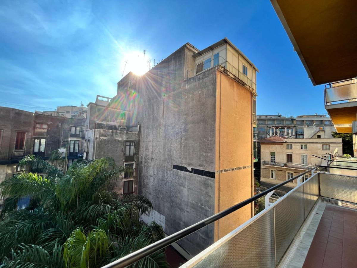 Soleluna CTA Exteriér fotografie